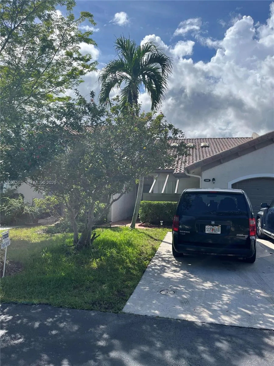 Listing  8448 SW 114th Place, Miami, FL 33173, Miami, FL 33173