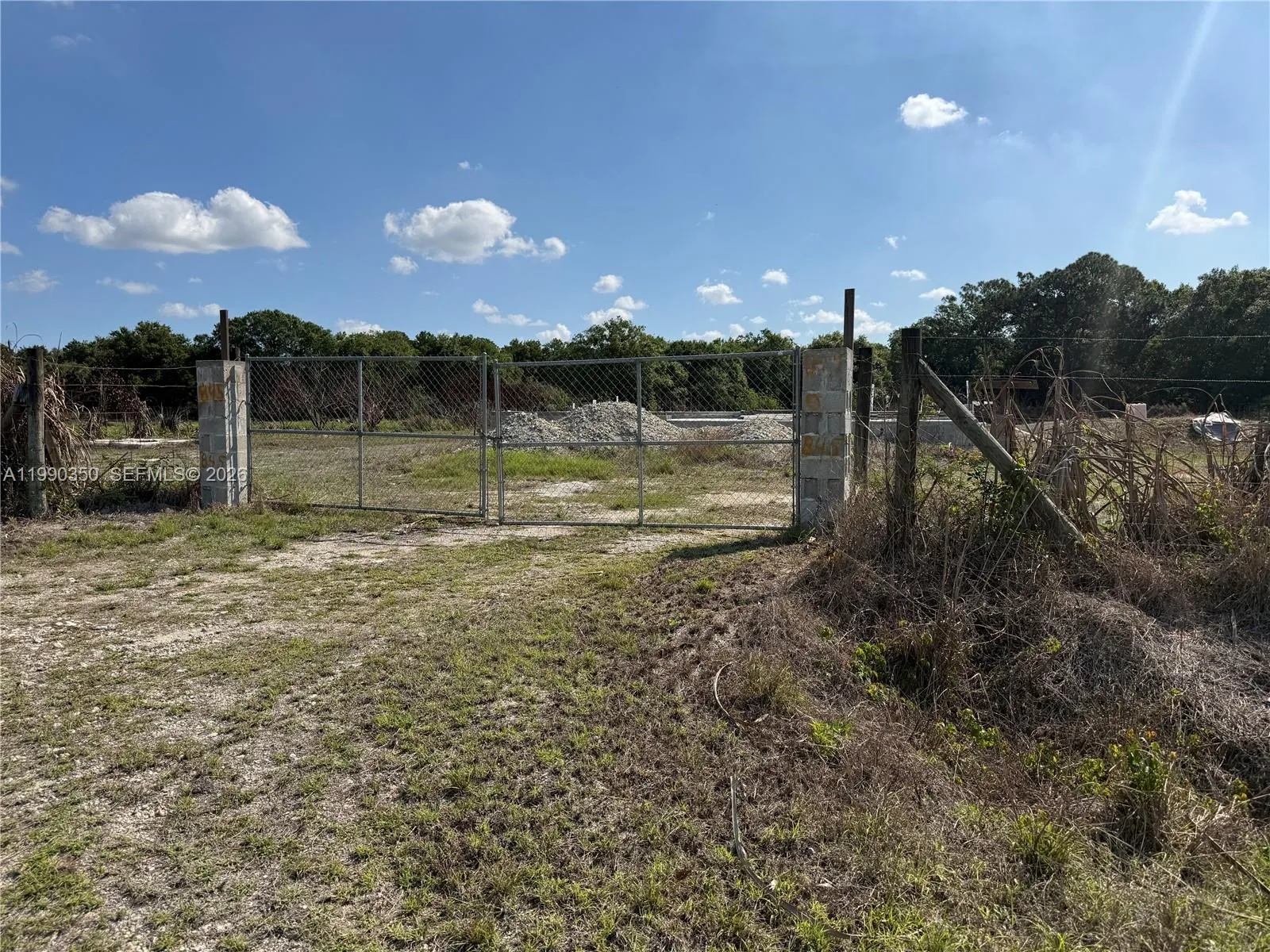 Listing  845 N Kennel Street, Clewiston, FL 33440, Clewiston, FL 33440