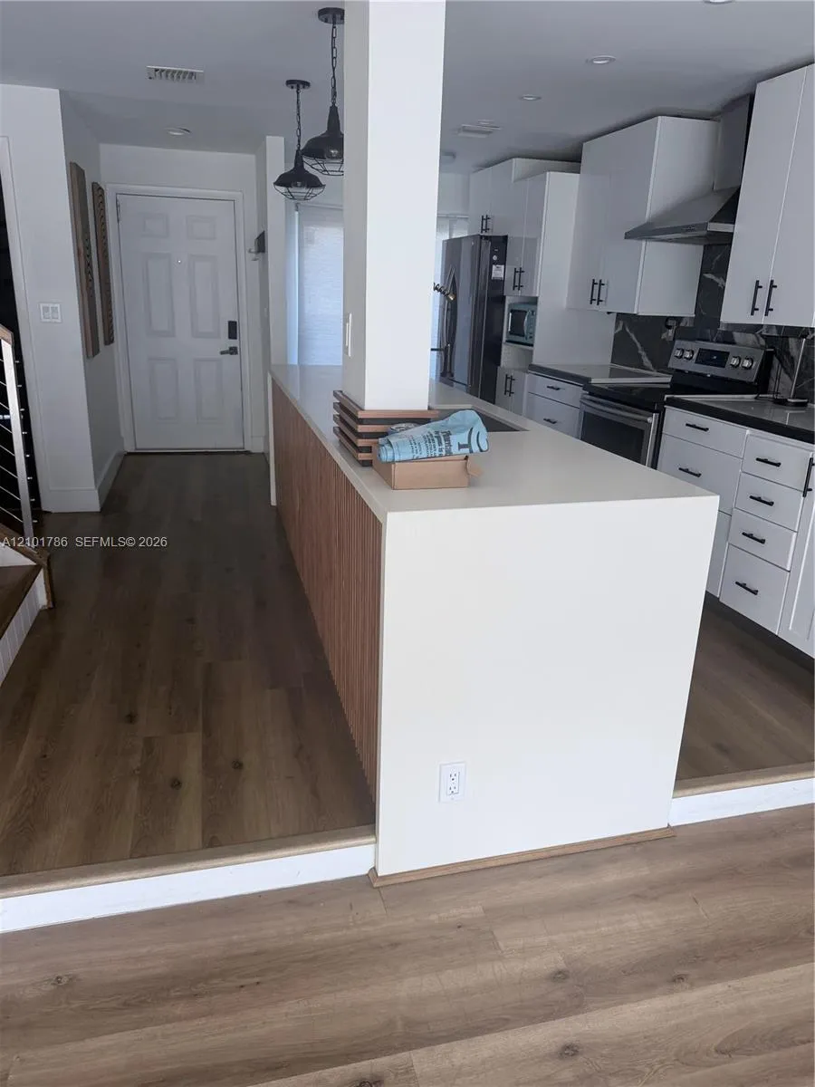 Listing  849 NW 81st Avenue 4, Plantation, FL 33324, Plantation, FL 33324