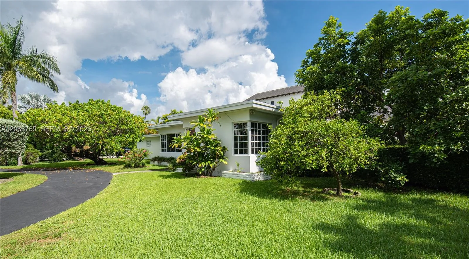 Listing  85 S Hibiscus Drive, Miami Beach, FL 33139, Miami Beach, FL 33139