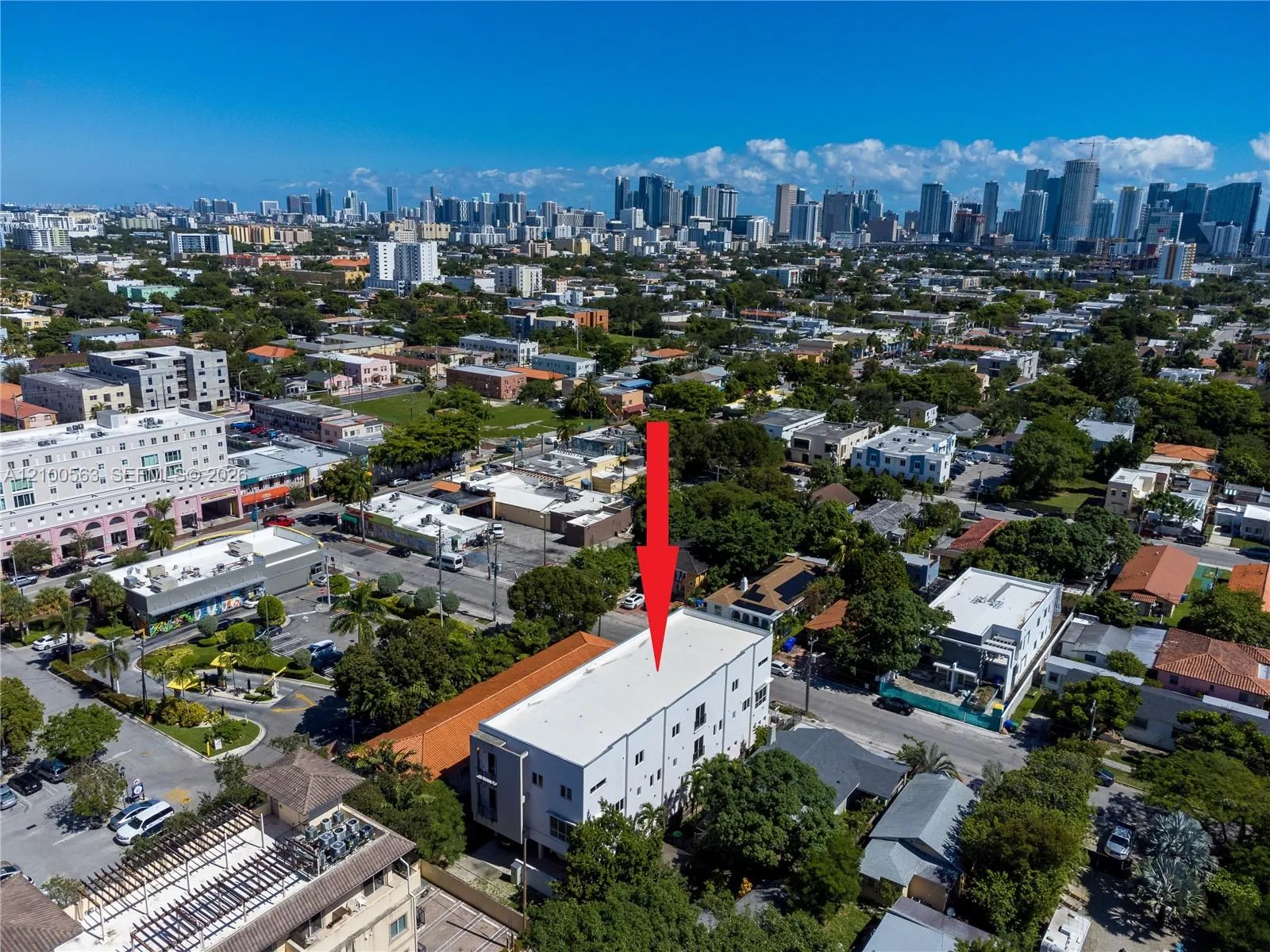 Listing  850 SW 14th Avenue 2, Miami, FL 33135, Miami, FL 33135