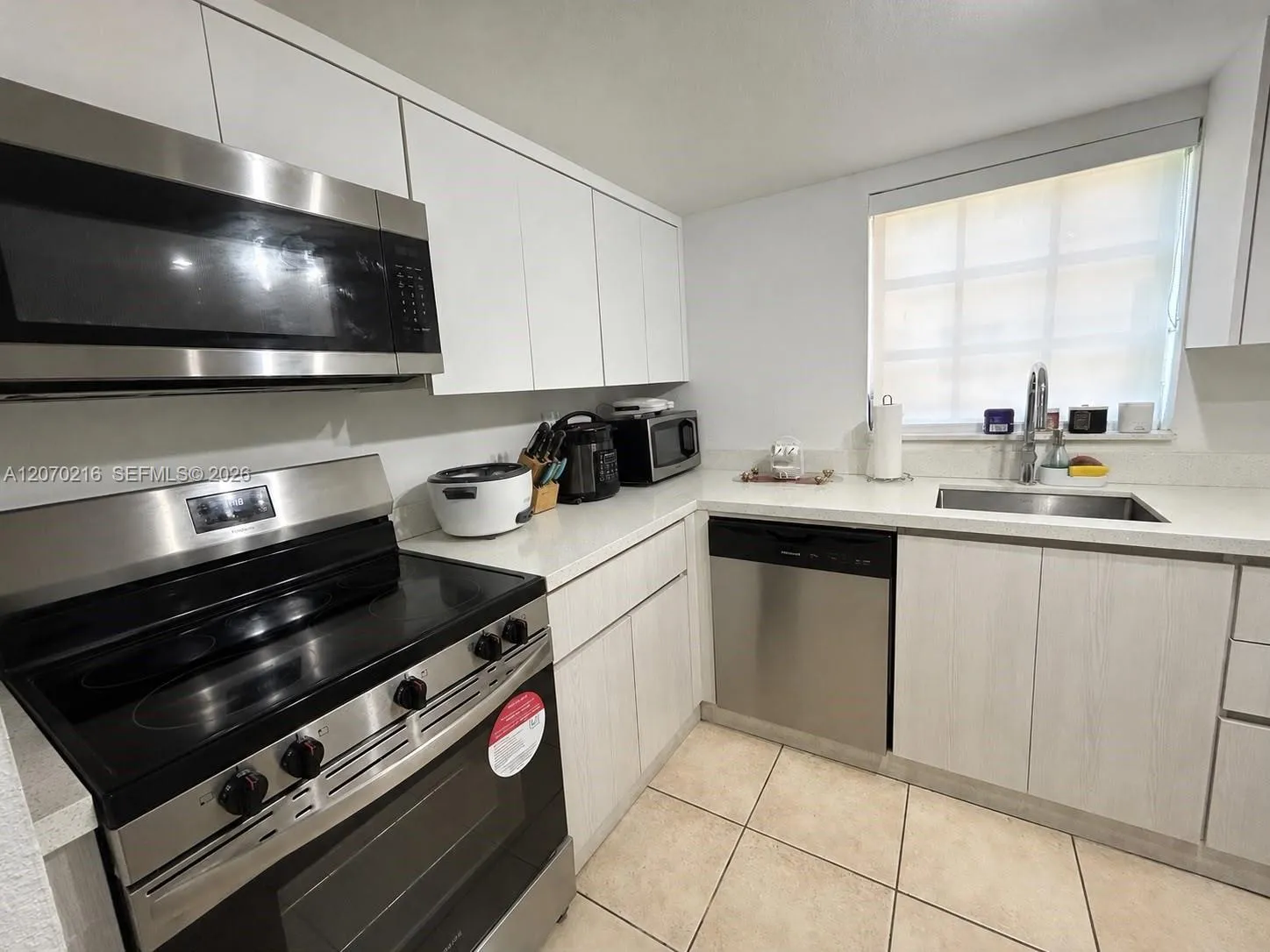 Listing  8500 SW 109th Avenue 6-220, Miami, FL 33173, Miami, FL 33173