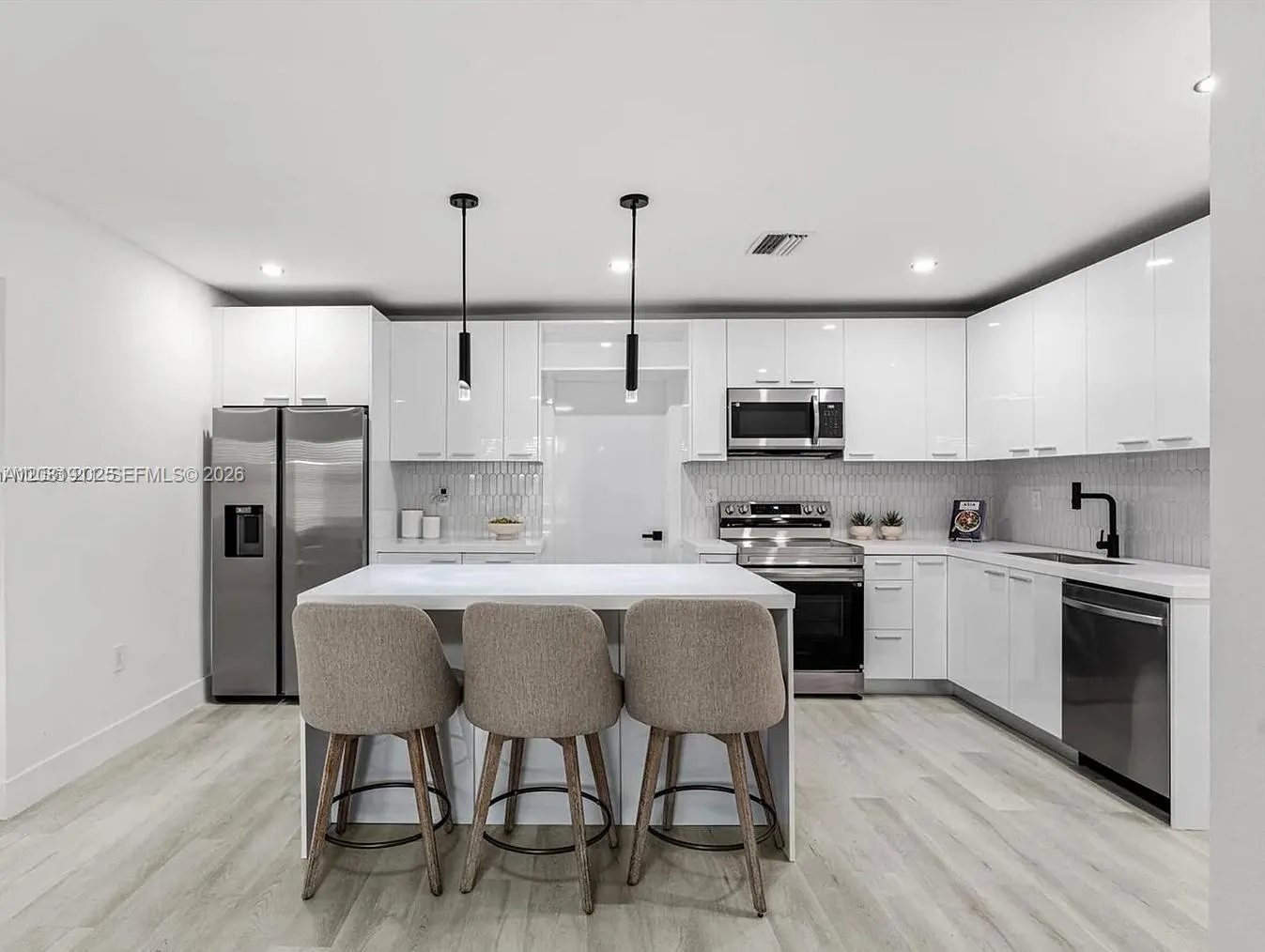 Listing  8501 NW 31st Avenue #A, Miami, FL 33147, Miami, FL 33147