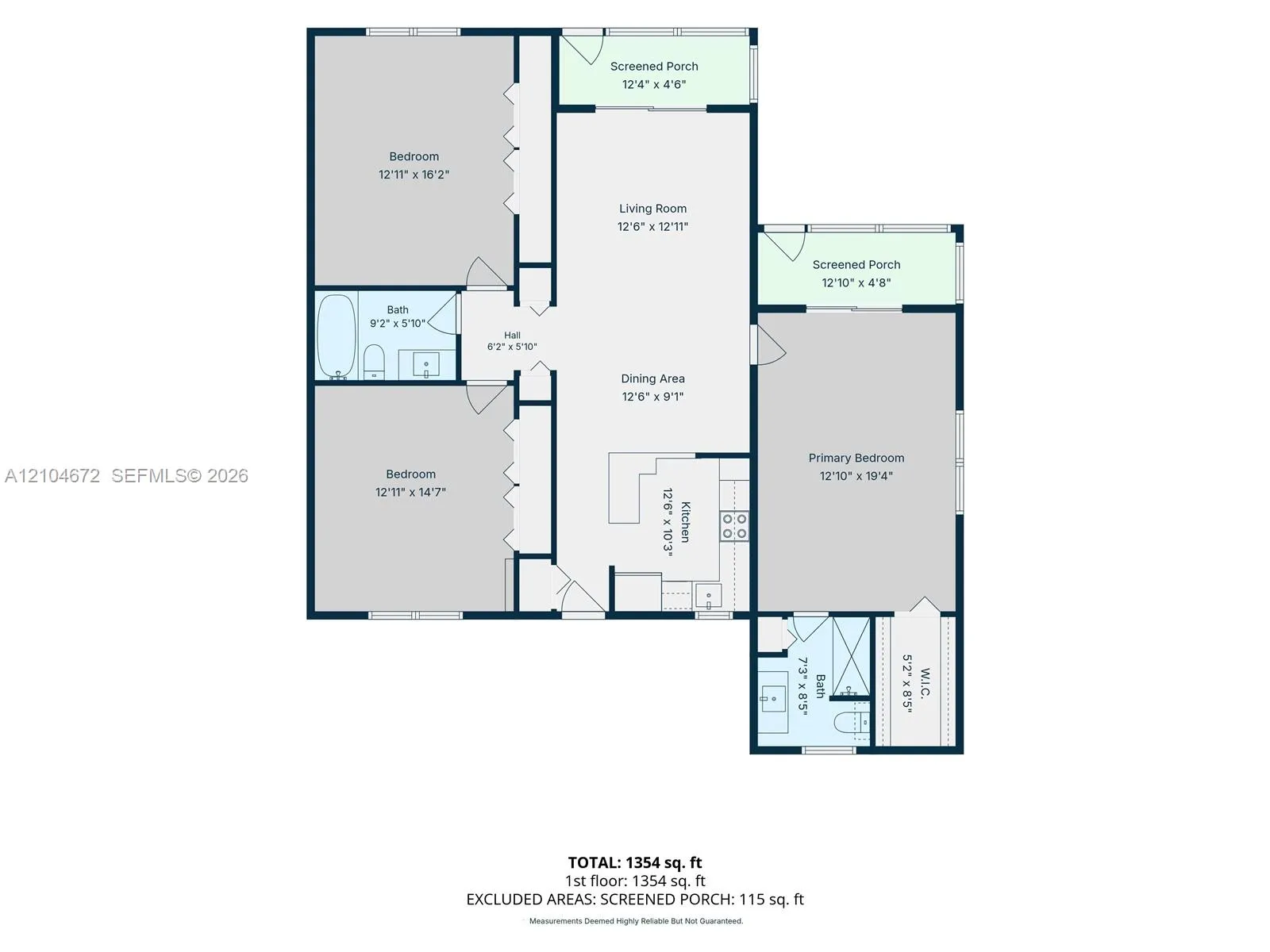 Listing  8507 Old Country Manor 312, Davie, FL 33328, Davie, FL 33328