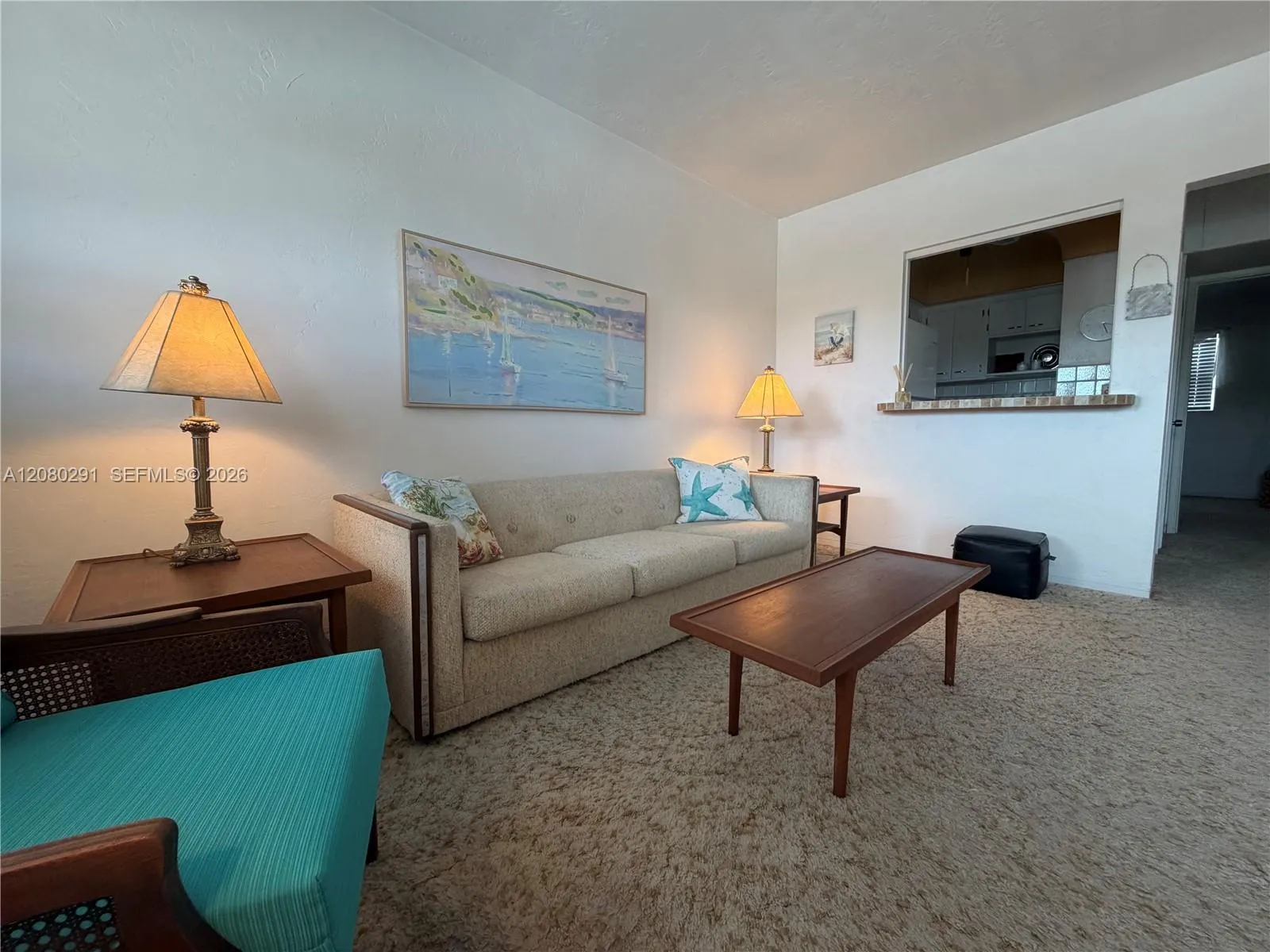 View details of listing 851 Atlantic Shores Boulevard 219, Hallandale Beach, FL 33009 Hallandale Beach with MLS#