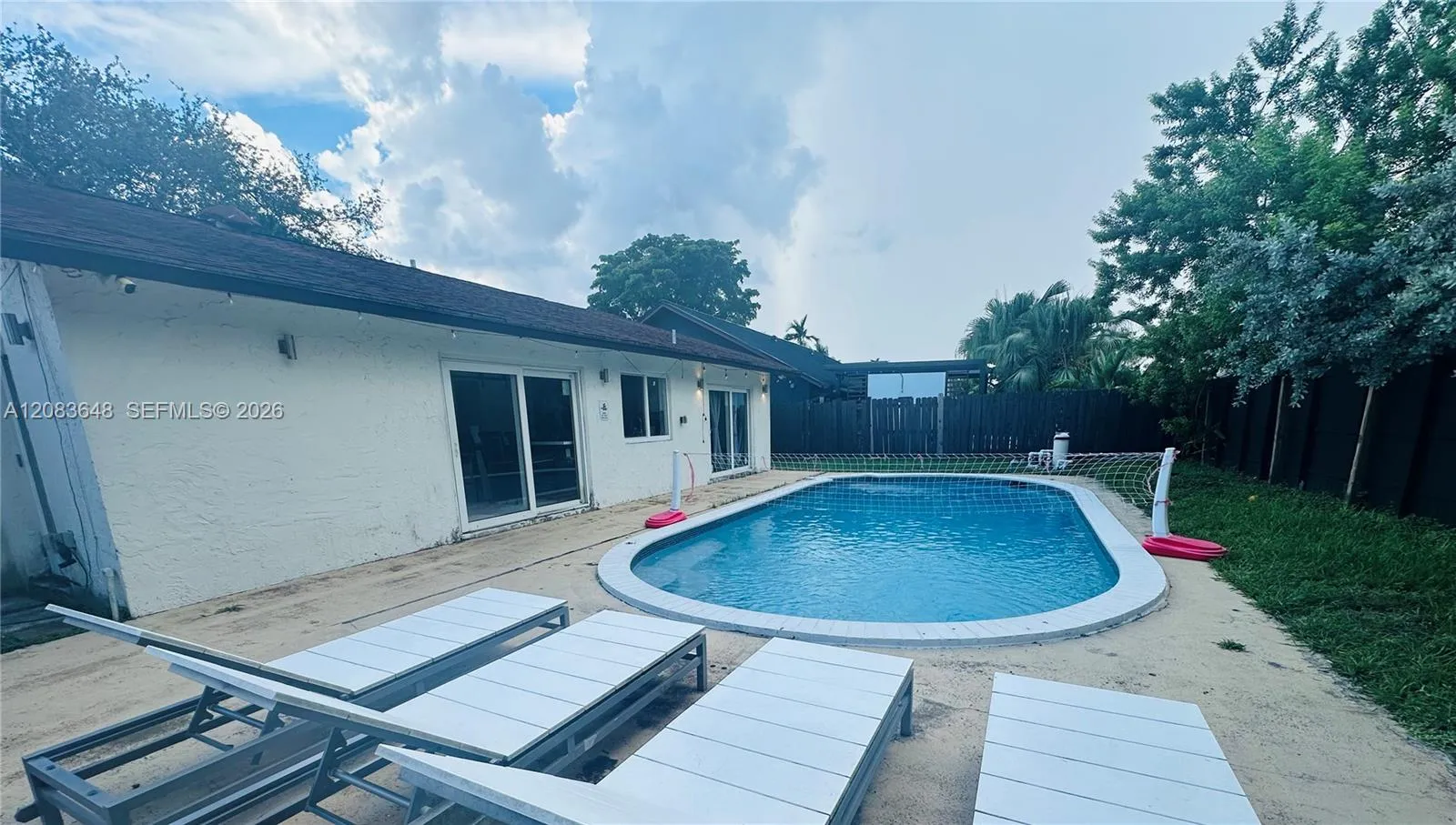 Listing  851 NE 205th Street 0, Miami, FL 33179, Miami, FL 33179