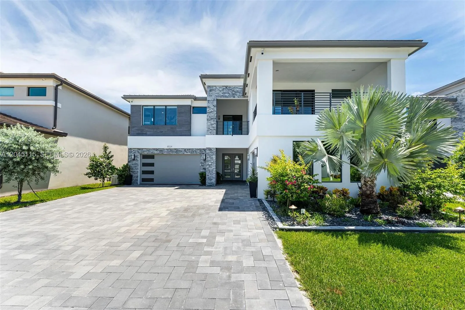 Listing  8524 Shoreacres Street, Boca Raton, FL 33434, Boca Raton, FL 33434