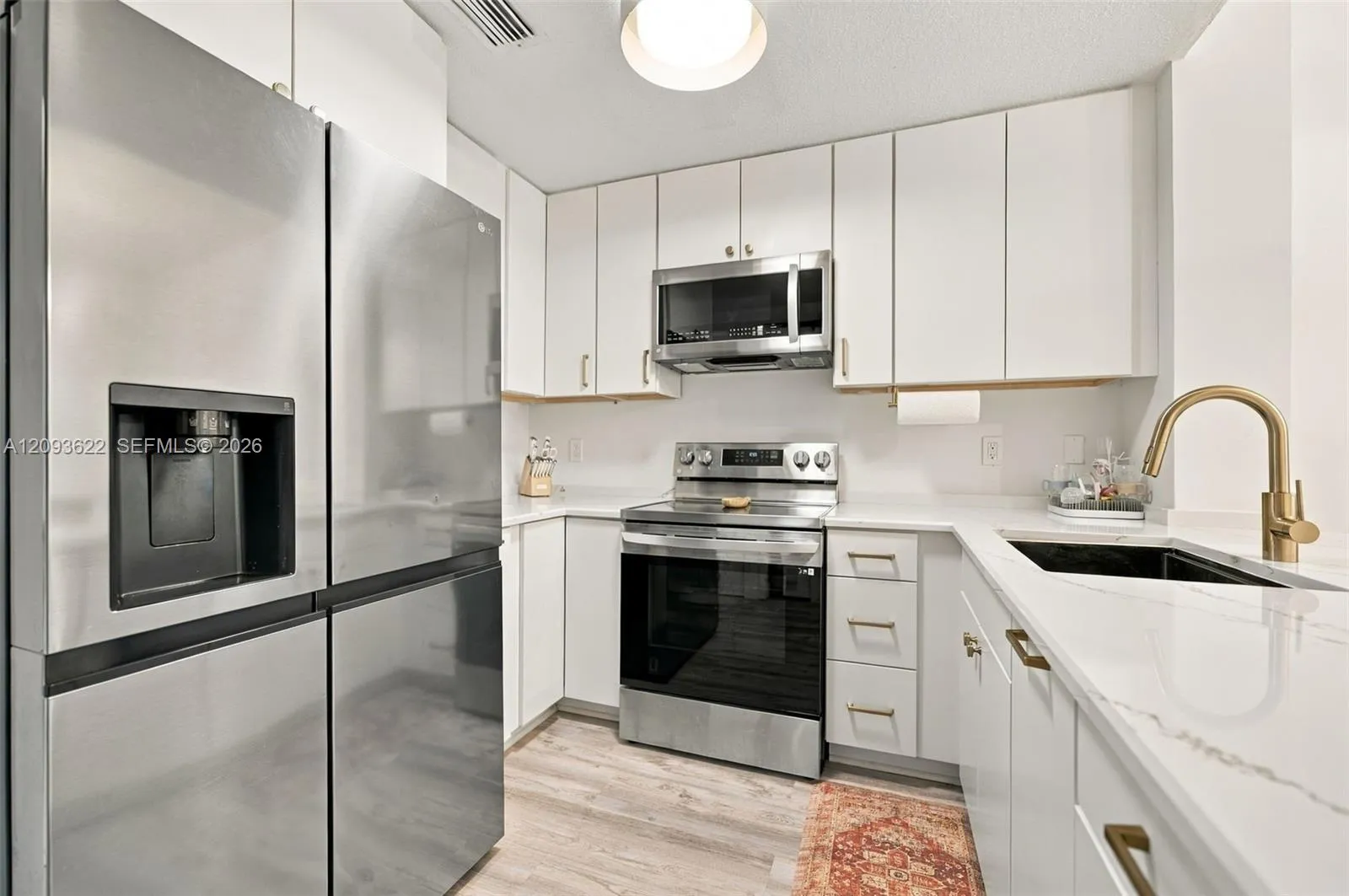 View details of listing 8531 NW 139th Terrace 1406, Miami Lakes, FL 33016 Miami Lakes with MLS#