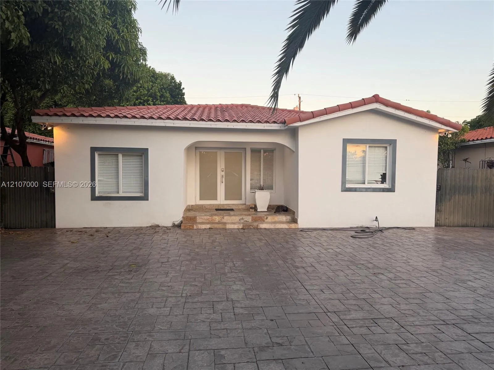 Listing  855 NW 17th Place 1, Miami, FL 33125, Miami, FL 33125