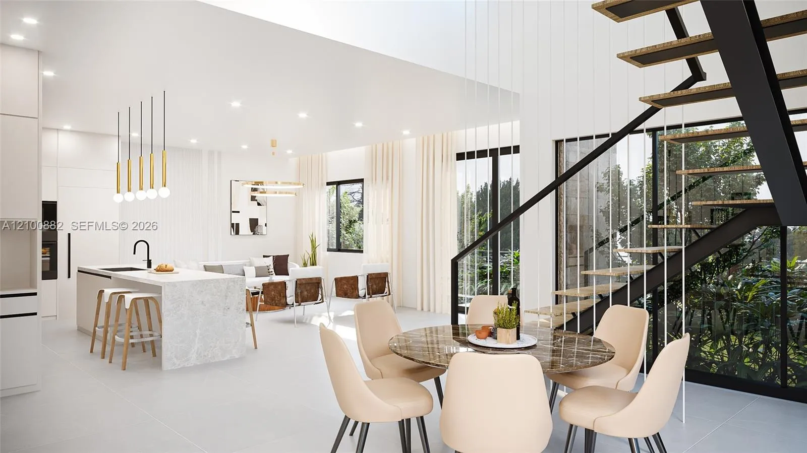 Listing  855 SW 14th Court, Fort Lauderdale, FL 33315, Fort Lauderdale, FL 33315