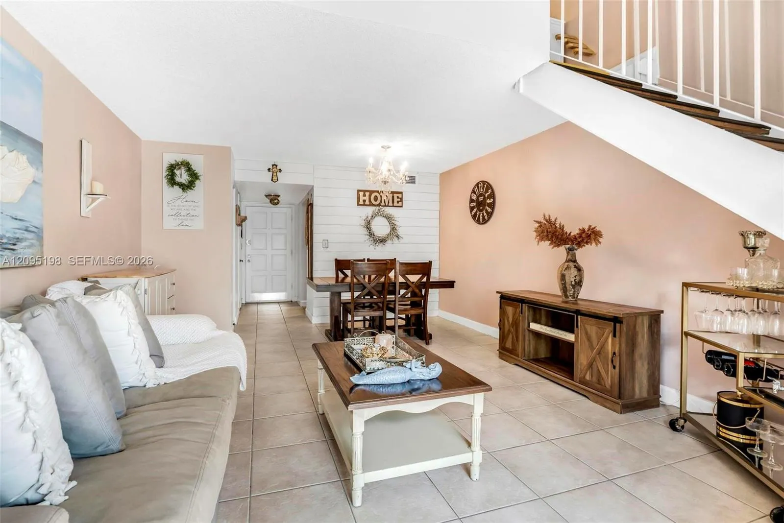 View details of listing 8550 SW 109th Avenue 5-204, Miami, FL 33173 Miami with MLS# 
