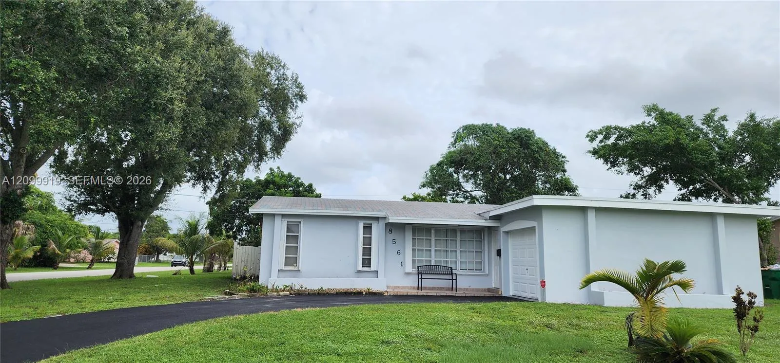 Listing  8561 Sheraton Drive, Miramar, FL 33025, Miramar, FL 33025
