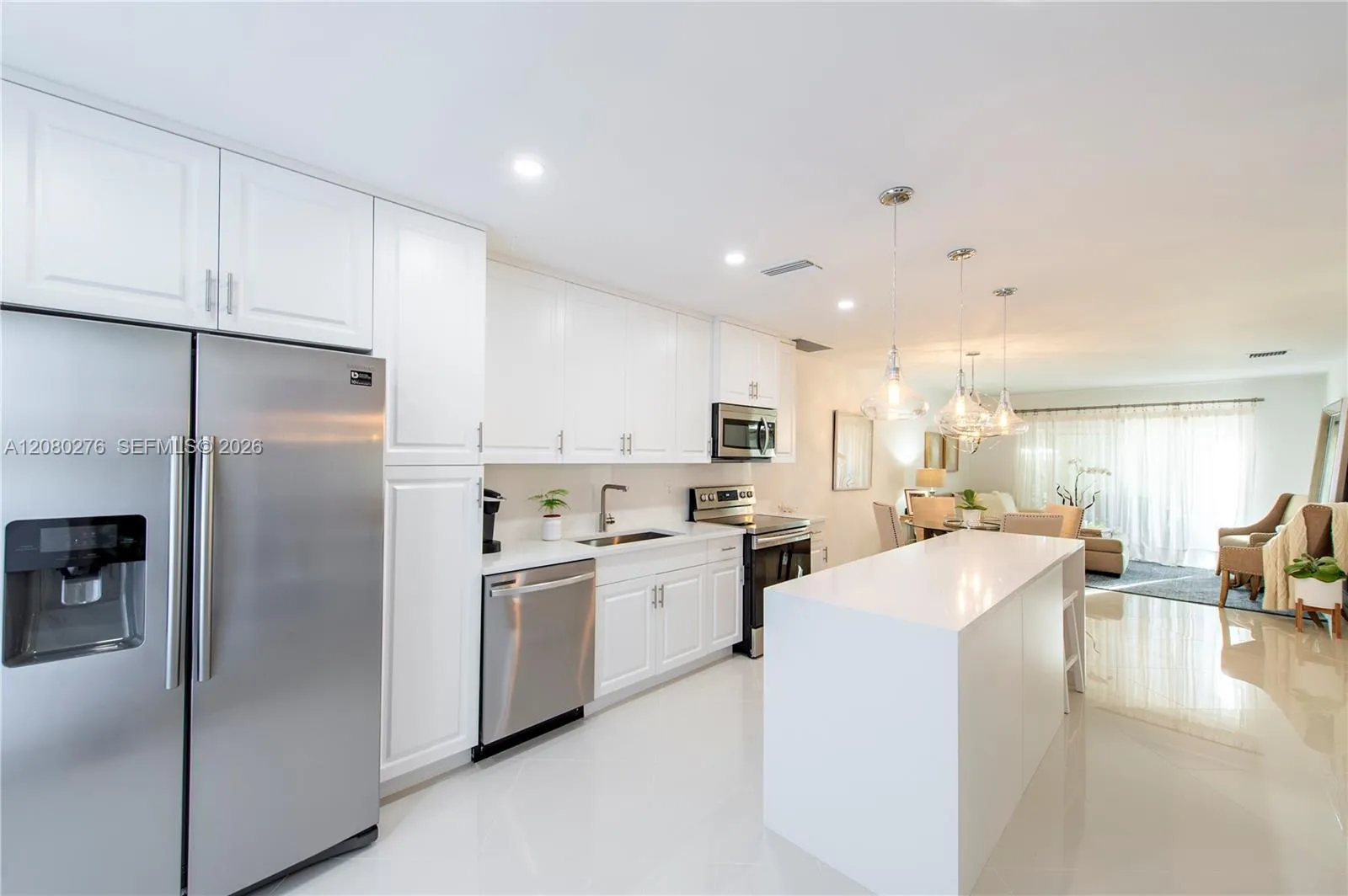 View details of listing 8580 Bella Vista Drive, Boca Raton, FL 33433 Boca Raton with MLS#