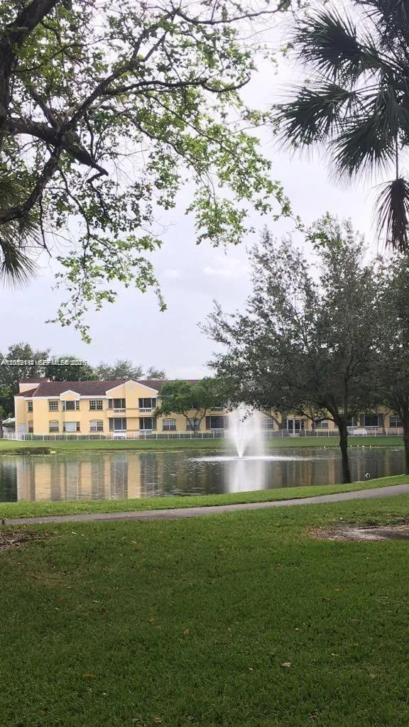 Listing  8592 W Sunrise Boulevard 111, Plantation, FL 33322, Plantation, FL 33322