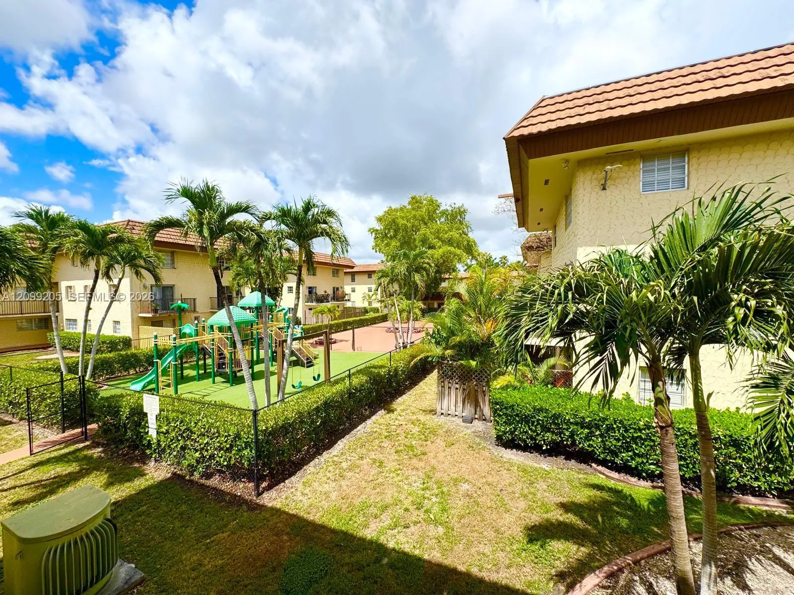 View details of listing 8600 SW 109th Avenue 4-202, Miami, FL 33173 Miami with MLS# 