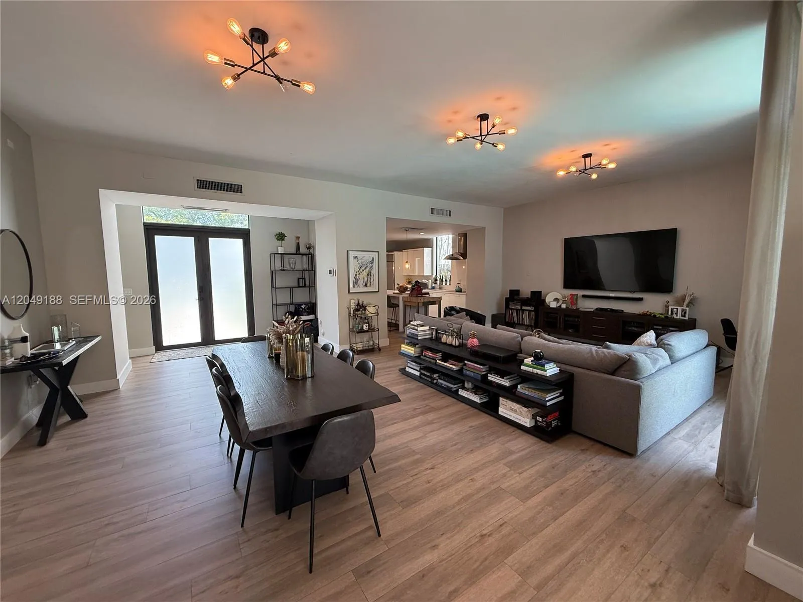 Listing  8631 Arboretum Lane, Miami, FL 33138, Miami, FL 33138