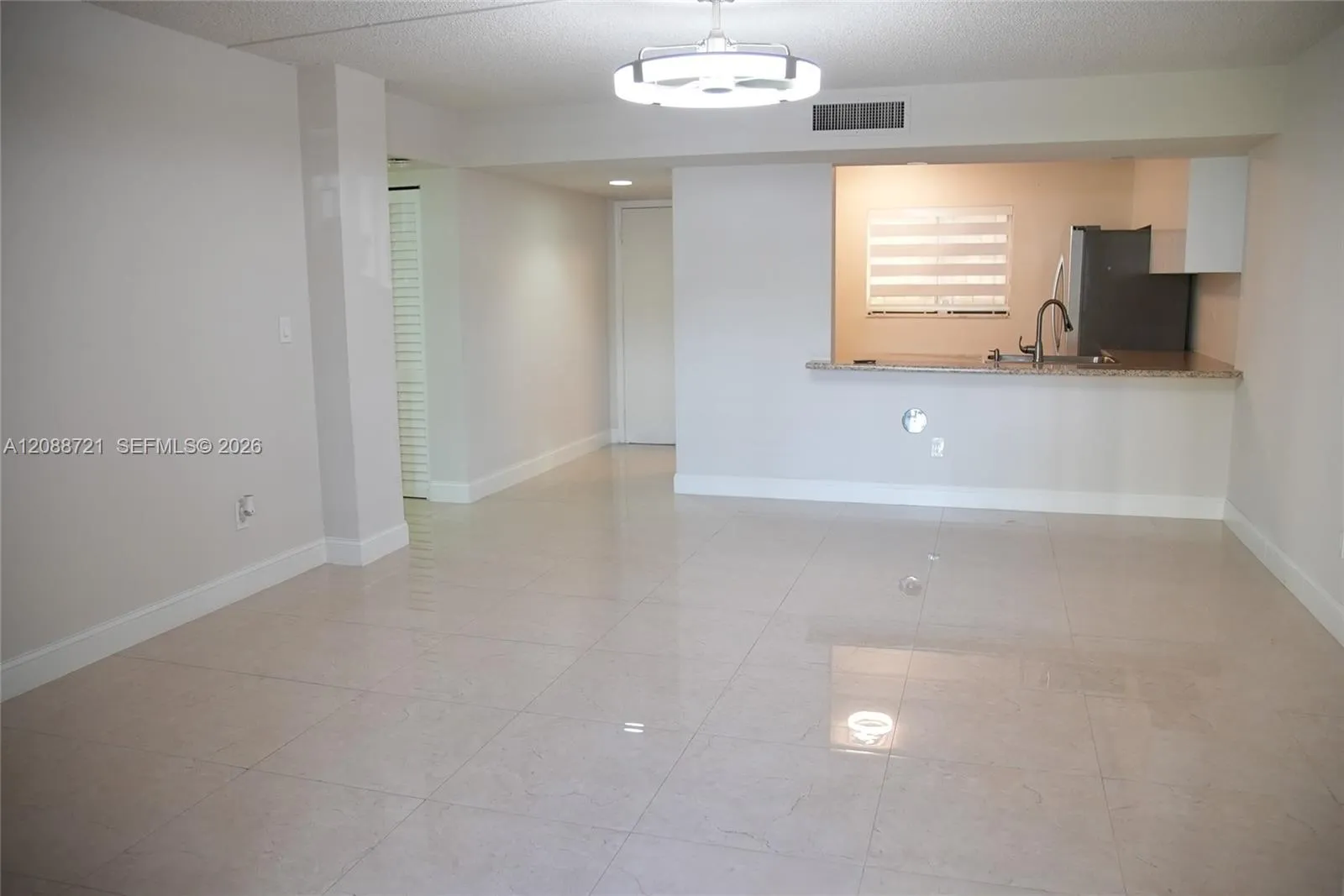 View details of listing 8635 NW 8th Street 103, Miami, FL 33126 Miami with MLS#