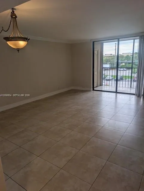 View details of listing 8635 NW 8th Street 303, Miami, FL 33126 Miami with MLS#
