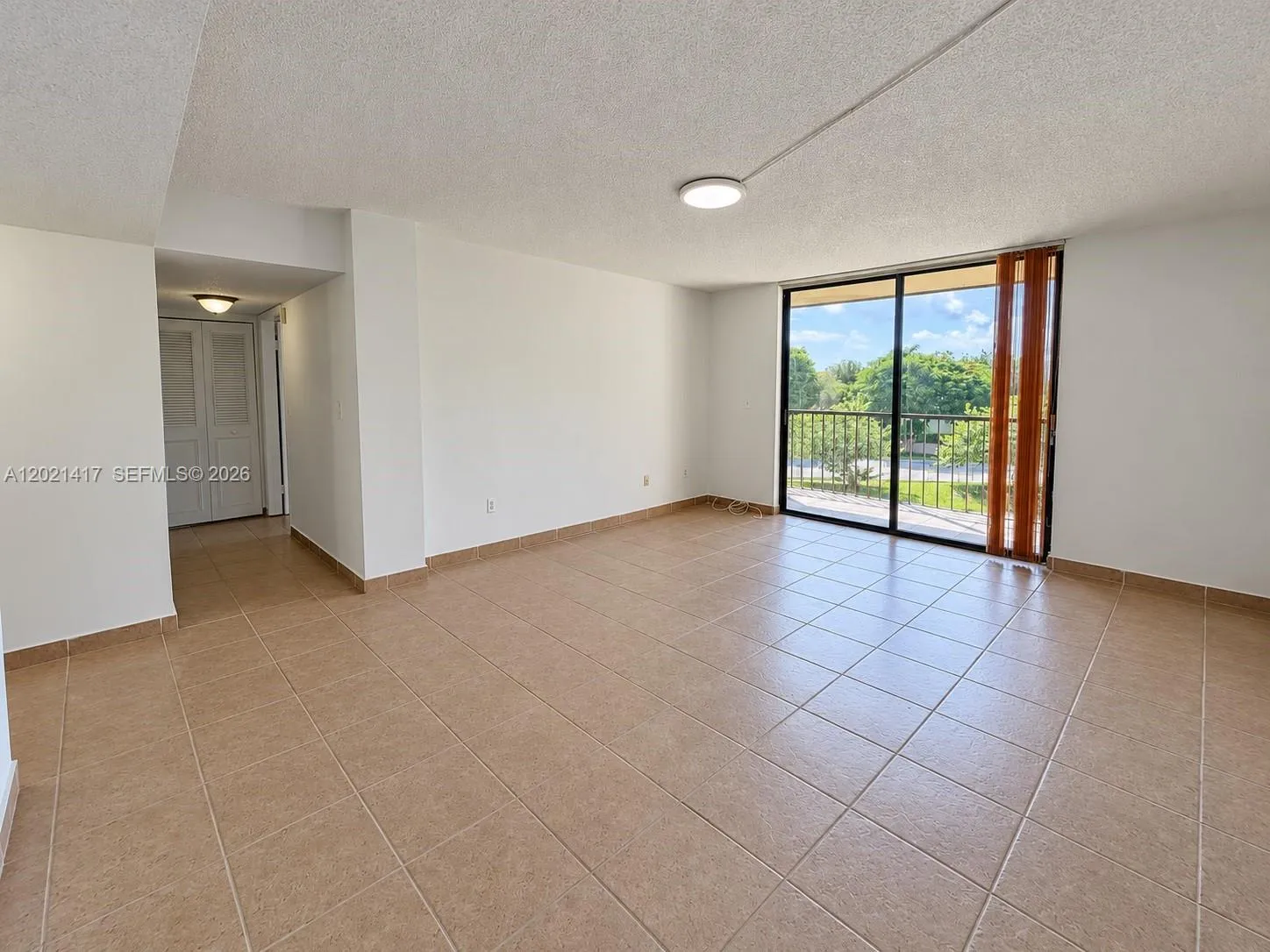 View details of listing 8635 NW 8th Street 320, Miami, FL 33126 Miami with MLS#