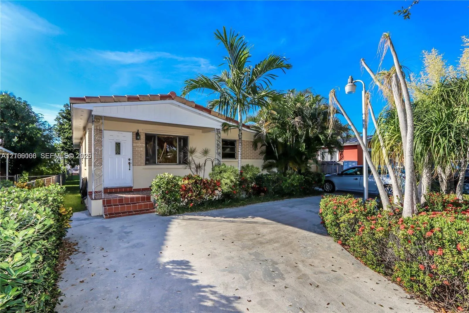 Listing  868 W 34th Street, Hialeah, FL 33012, Hialeah, FL 33012