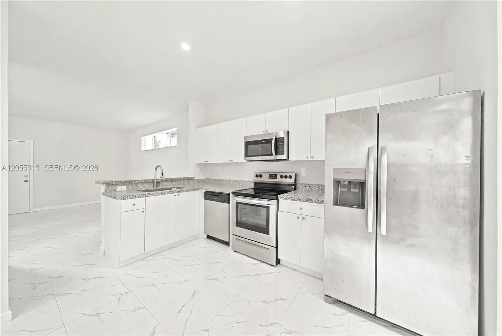Listing  8684 NW 1st Street 0, Miami, FL 33126, Miami, FL 33126