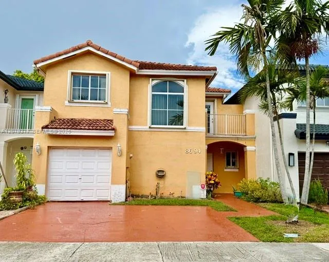 Listing  8694 SW 159th Path 0, Miami, FL 33193, Miami, FL 33193