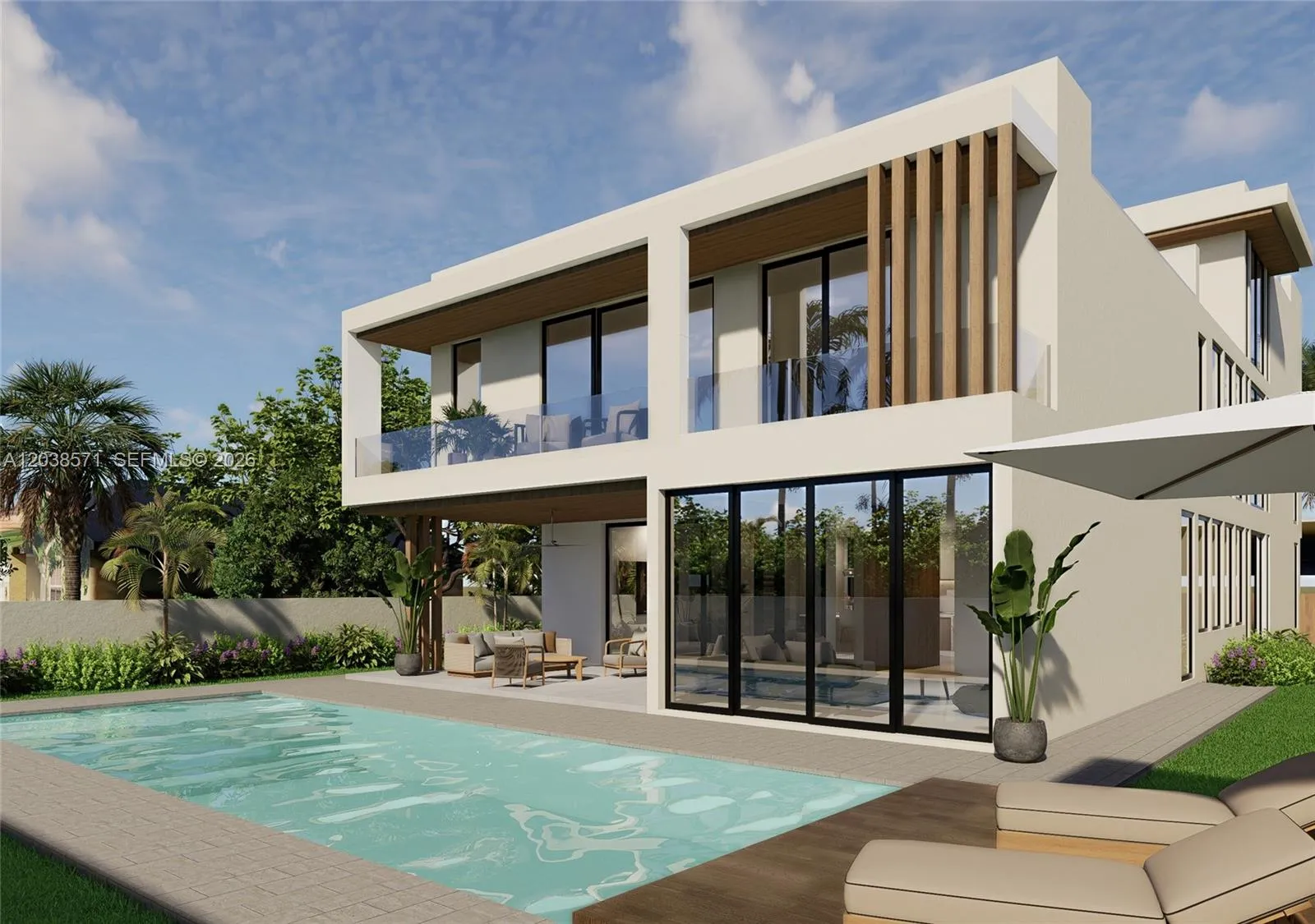 Listing  870 E Palm Avenue E, Boca Raton, FL 33432, Boca Raton, FL 33432