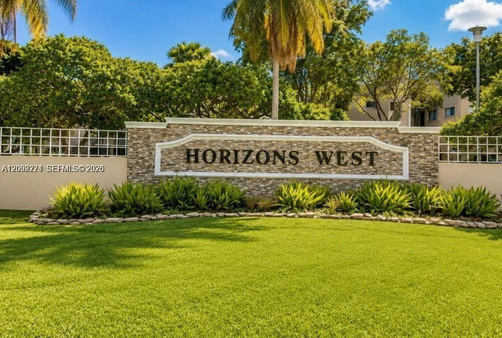 View details of listing 8700 SW 133rd Ave Road 108, Miami, FL 33183 Miami with MLS#