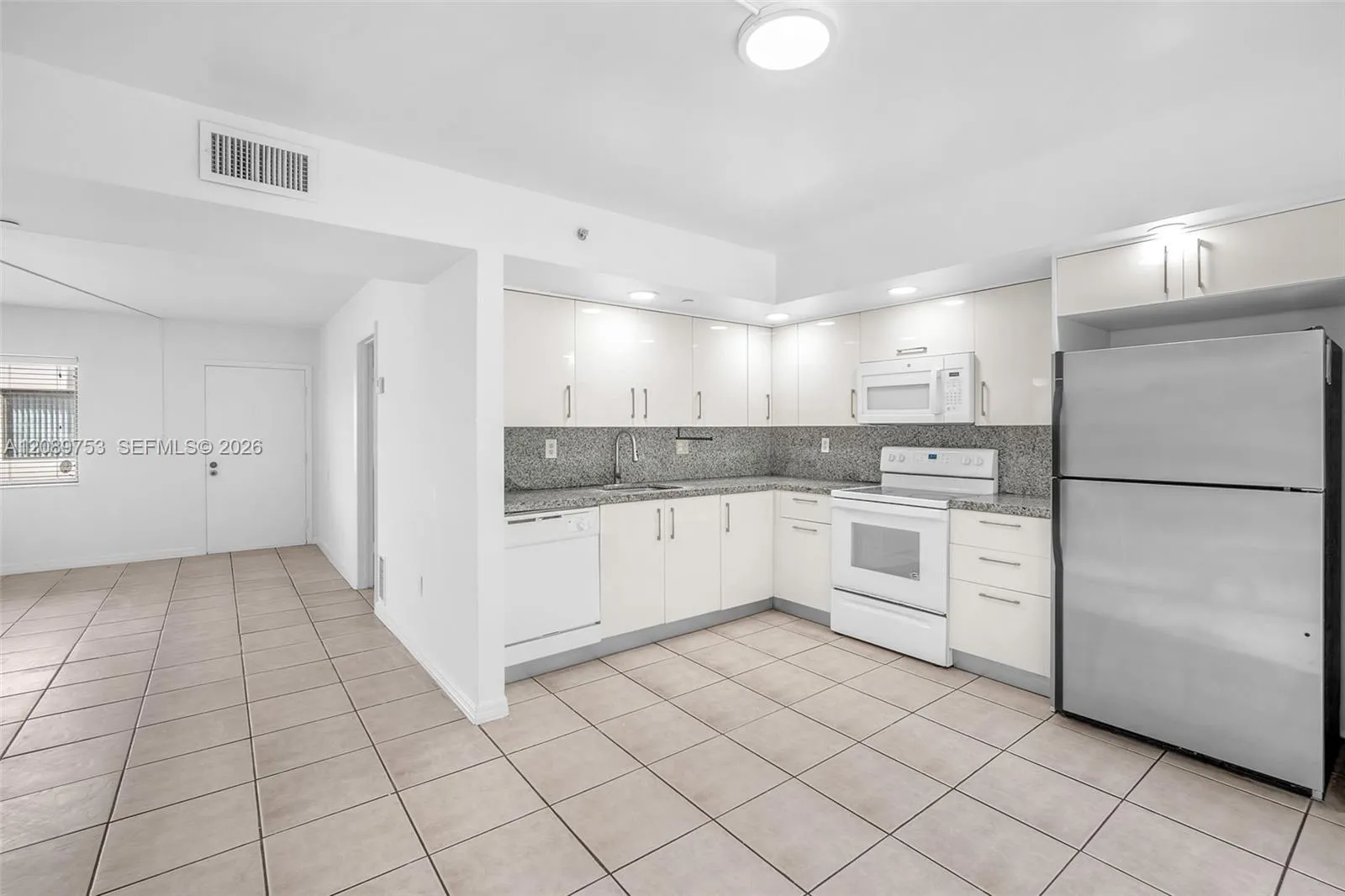 View details of listing 8700 SW 133rd Ave Road 312, Miami, FL 33183 Miami with MLS#
