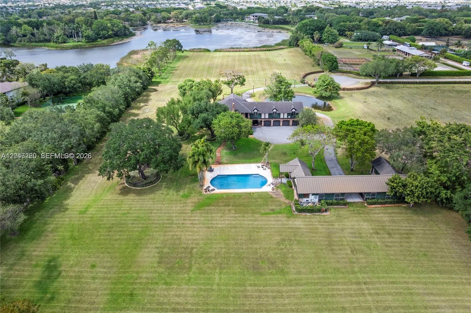 Listing  8705 Surrey Lane, Boca Raton, FL 33496, Boca Raton, FL 33496