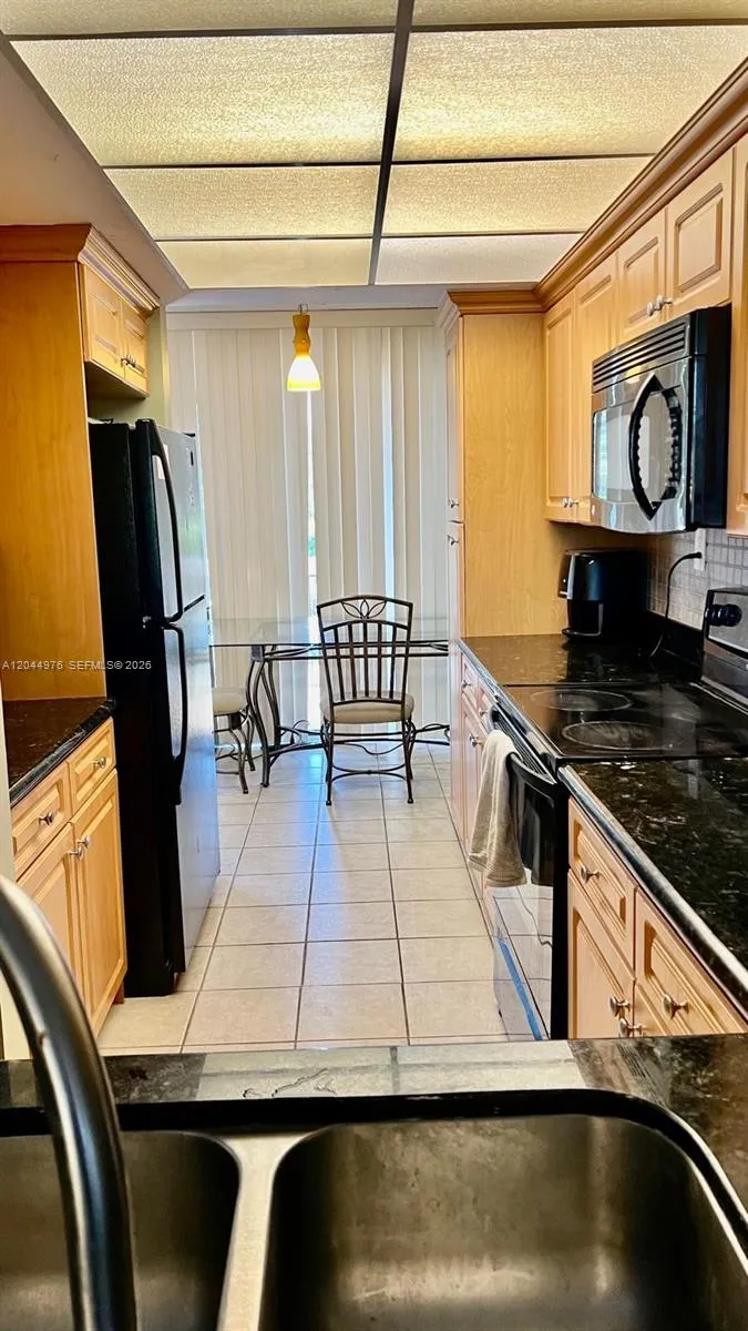 View details of listing 8711 SW 30th Street 106, Davie, FL 33328 Davie with MLS# 
