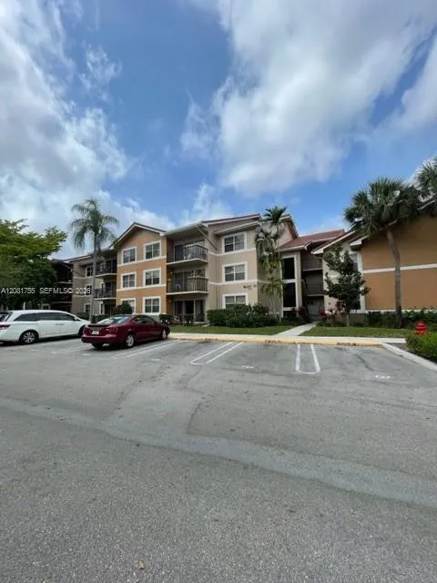 View details of listing 8721 Wiles Road 208, Coral Springs, FL 33067 Coral Springs with MLS#