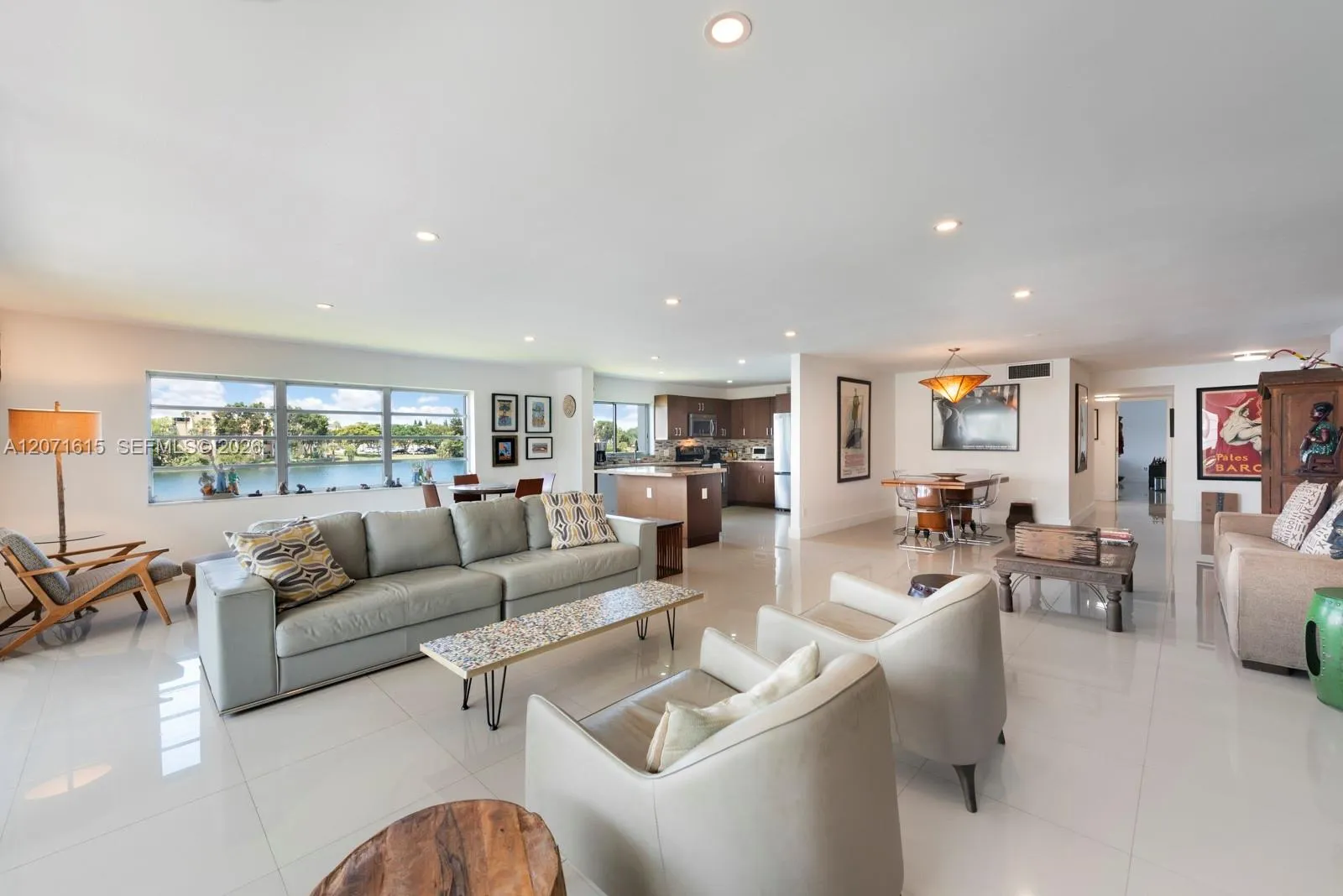 Listing  873 NE 195 206, Miami, FL 33179, Miami, FL 33179