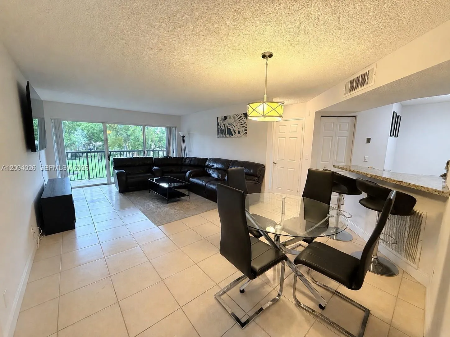 View details of listing 8741 Wiles Road 204, Coral Springs, FL 33067 Coral Springs with MLS# 