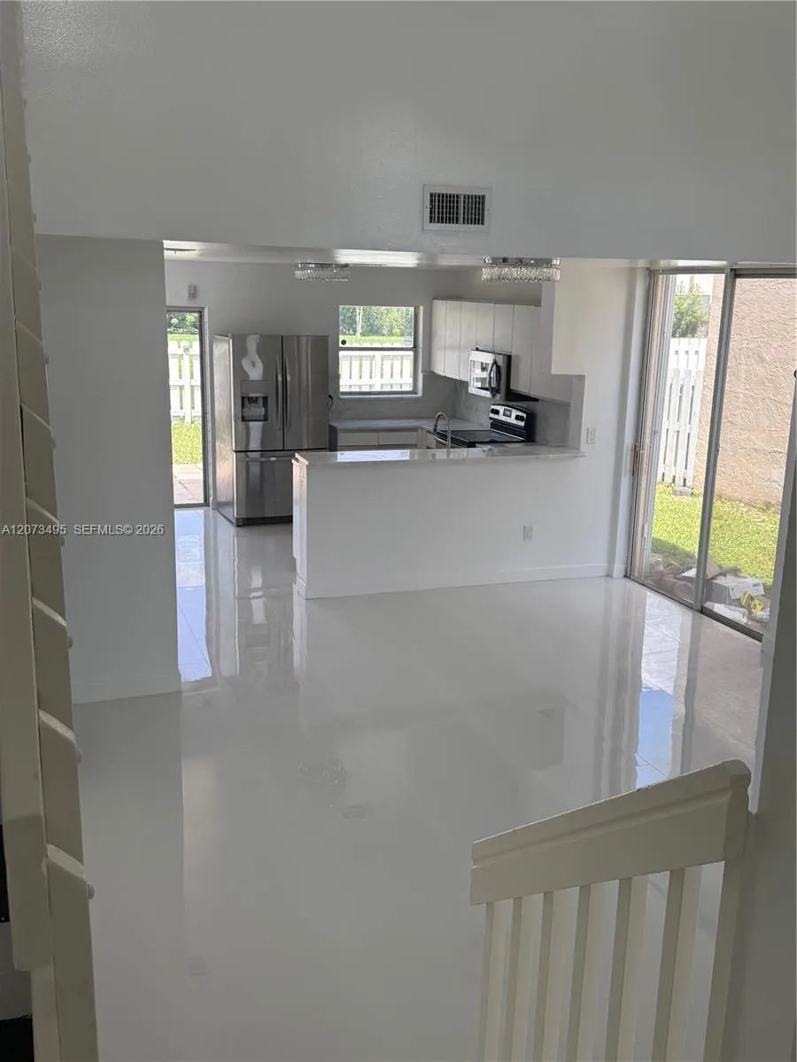 Listing  875 NW 99th Avenue 0, Plantation, FL 33324, Plantation, FL 33324