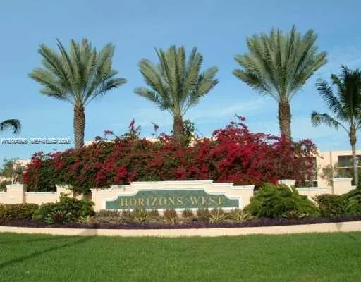 View details of listing 8760 SW 133 Ave Road 115, Miami, FL 33183 Miami with MLS#