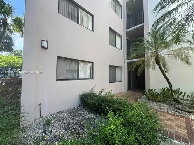 View details of listing 8760 SW 133rd Ave Road 107, Miami, FL 33183 Miami with MLS#