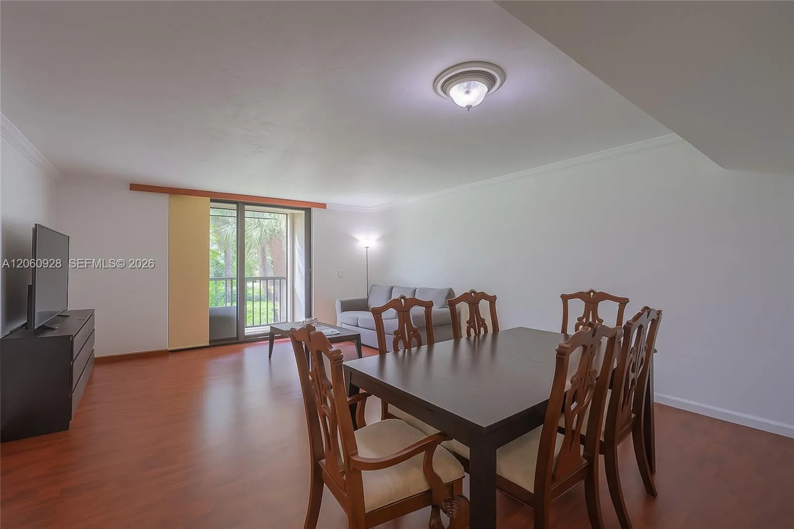 View details of listing 8760 SW 133rd Ave Road 220, Miami, FL 33183 Miami with MLS#