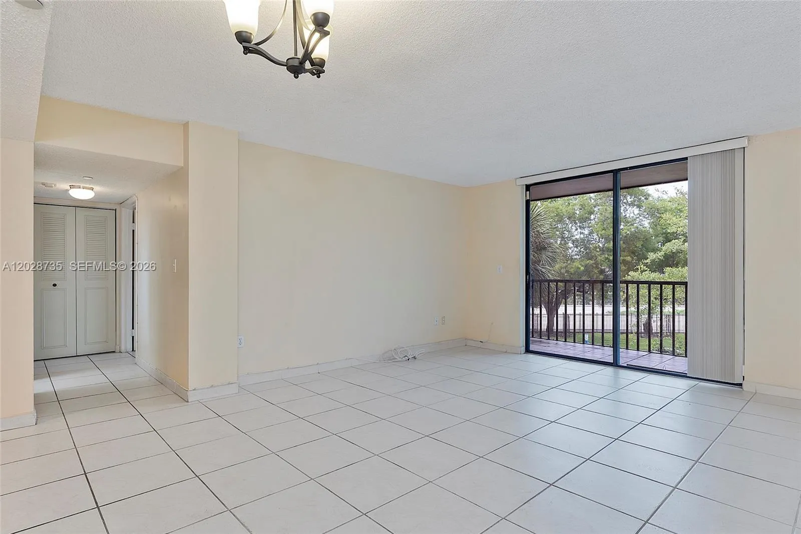 View details of listing 8760 SW 133rd Ave Road 301, Miami, FL 33183 Miami with MLS#