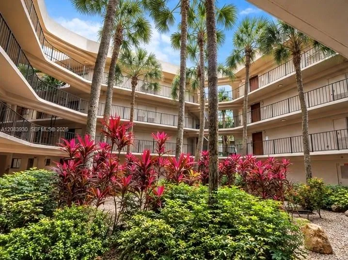 View details of listing 8760 SW 133rd Ave Road 302, Miami, FL 33183 Miami with MLS#