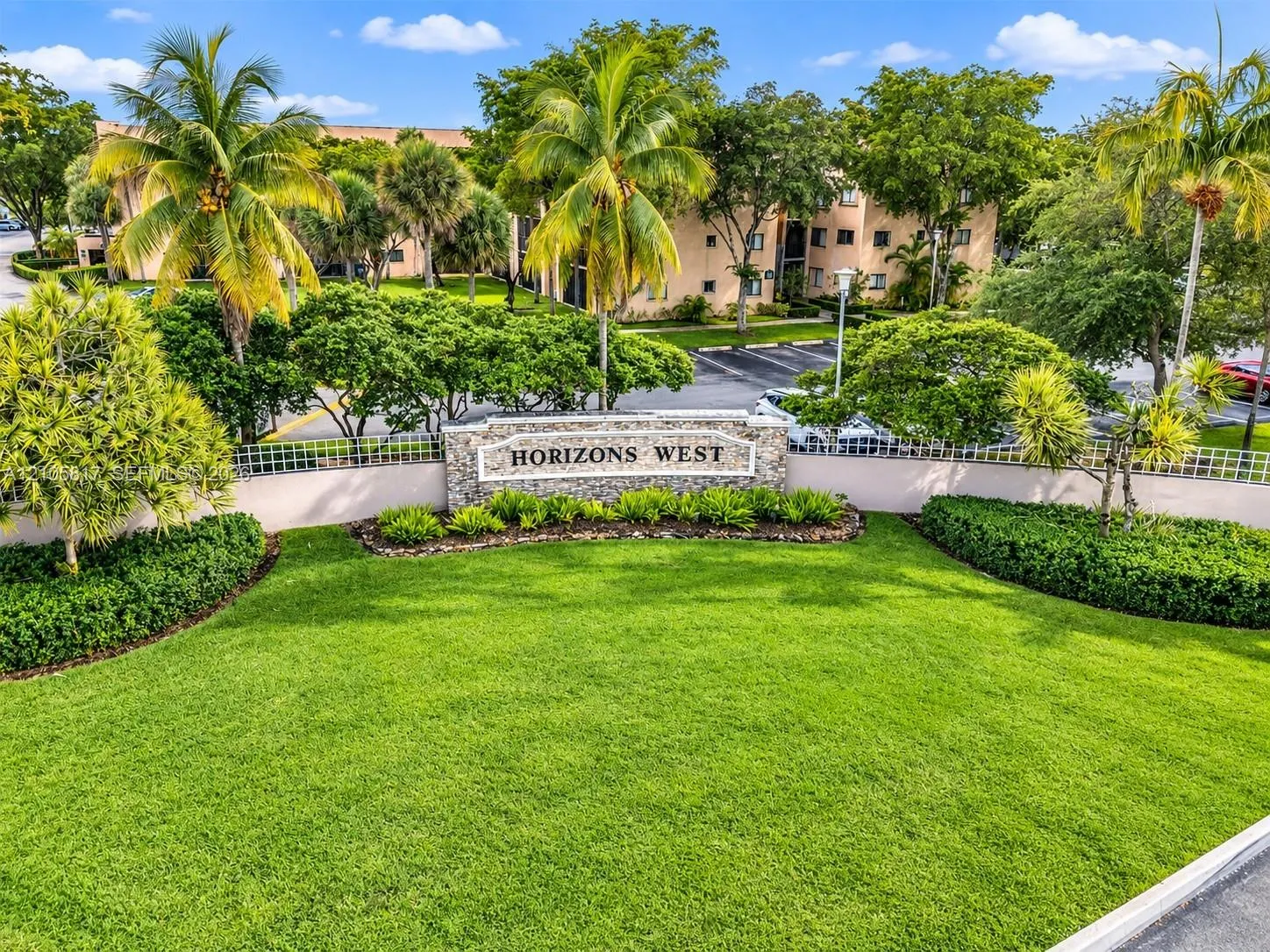 View details of listing 8760 SW 133rd Ave Road 403, Miami, FL 33183 Miami with MLS#