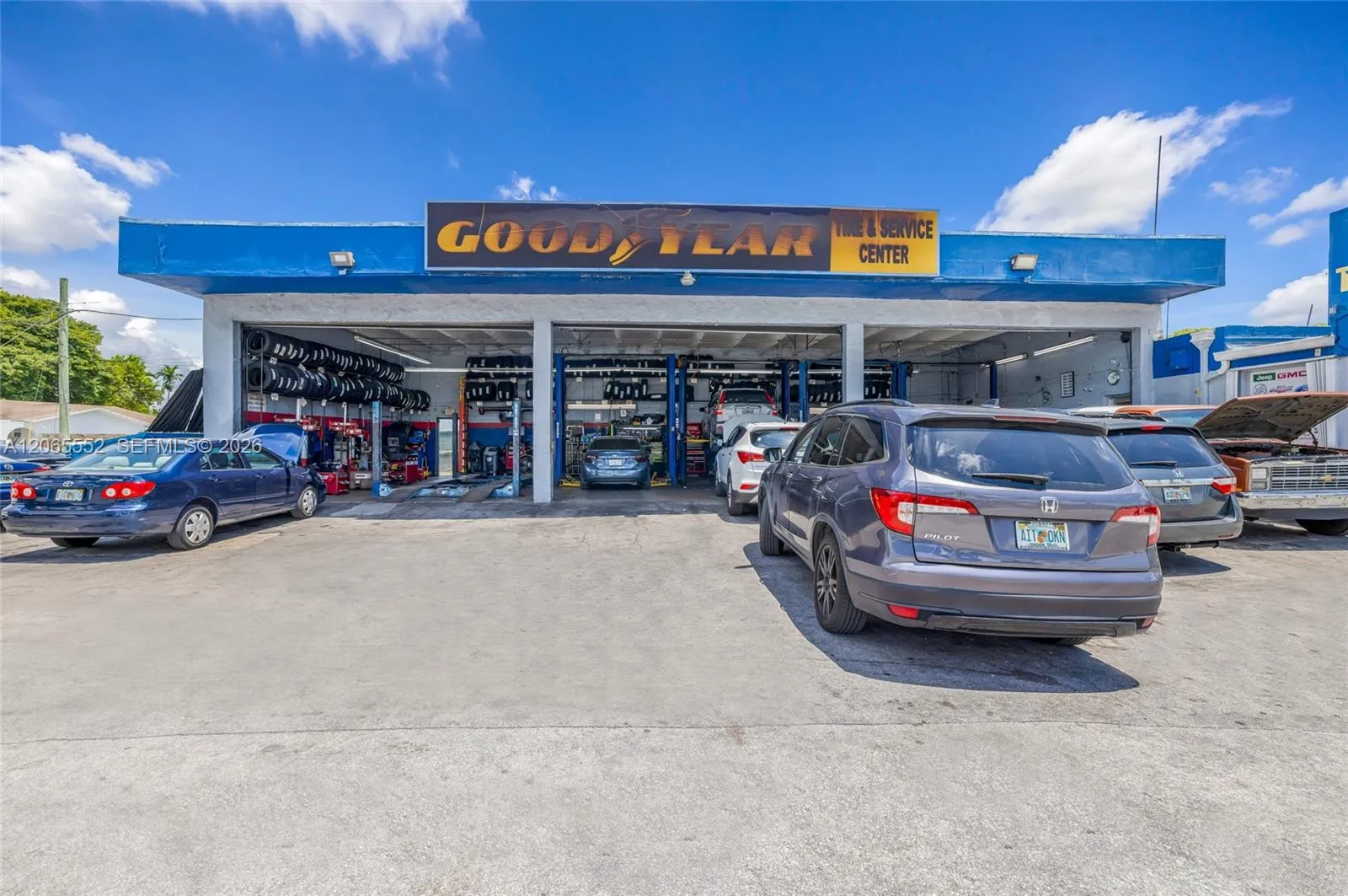 Listing  8761 Bird Road, Miami, FL 33165, Miami, FL 33165