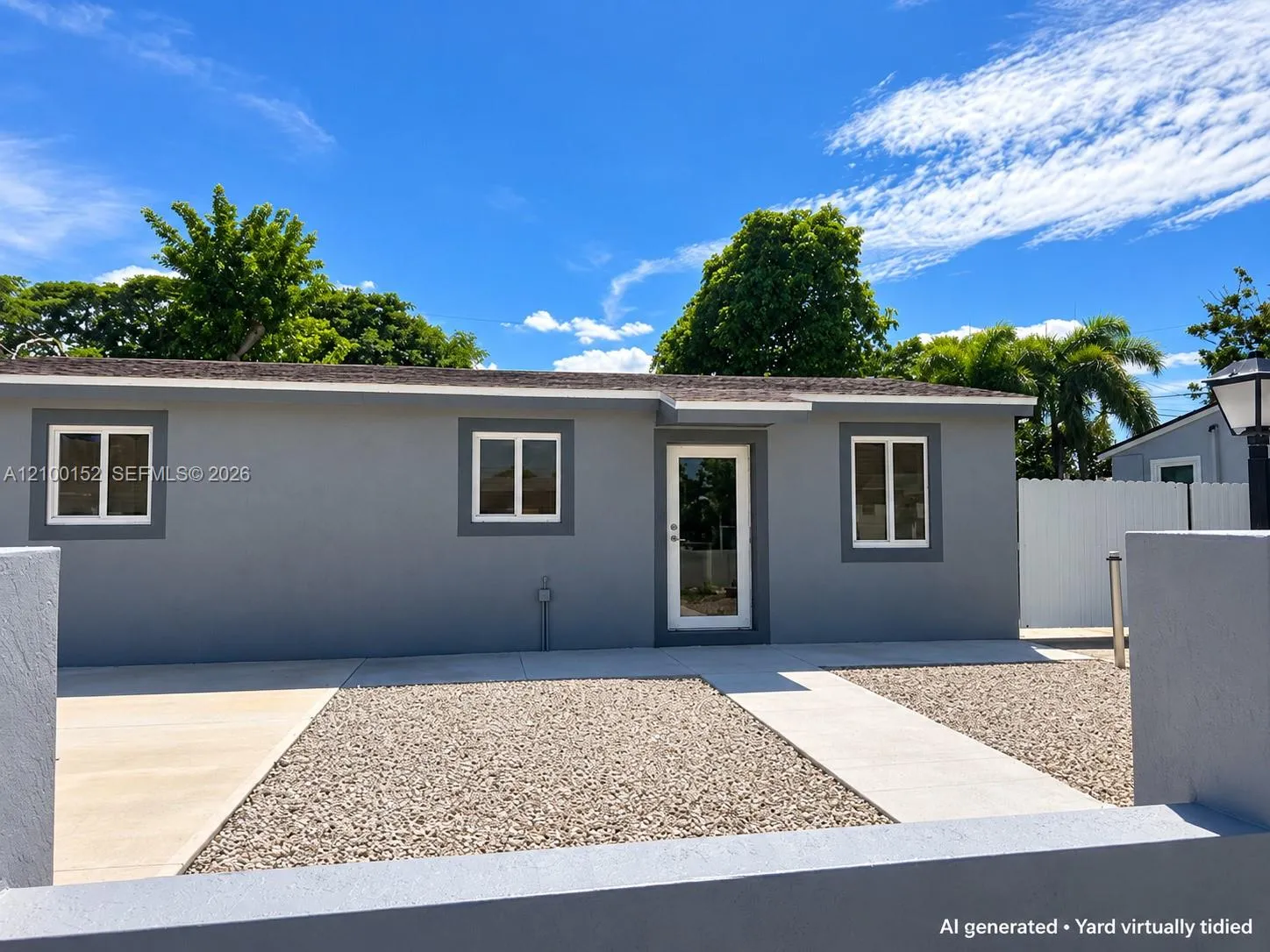 View details of listing 877 NW 3rd Street, Florida City, FL 33034 Florida City with MLS#