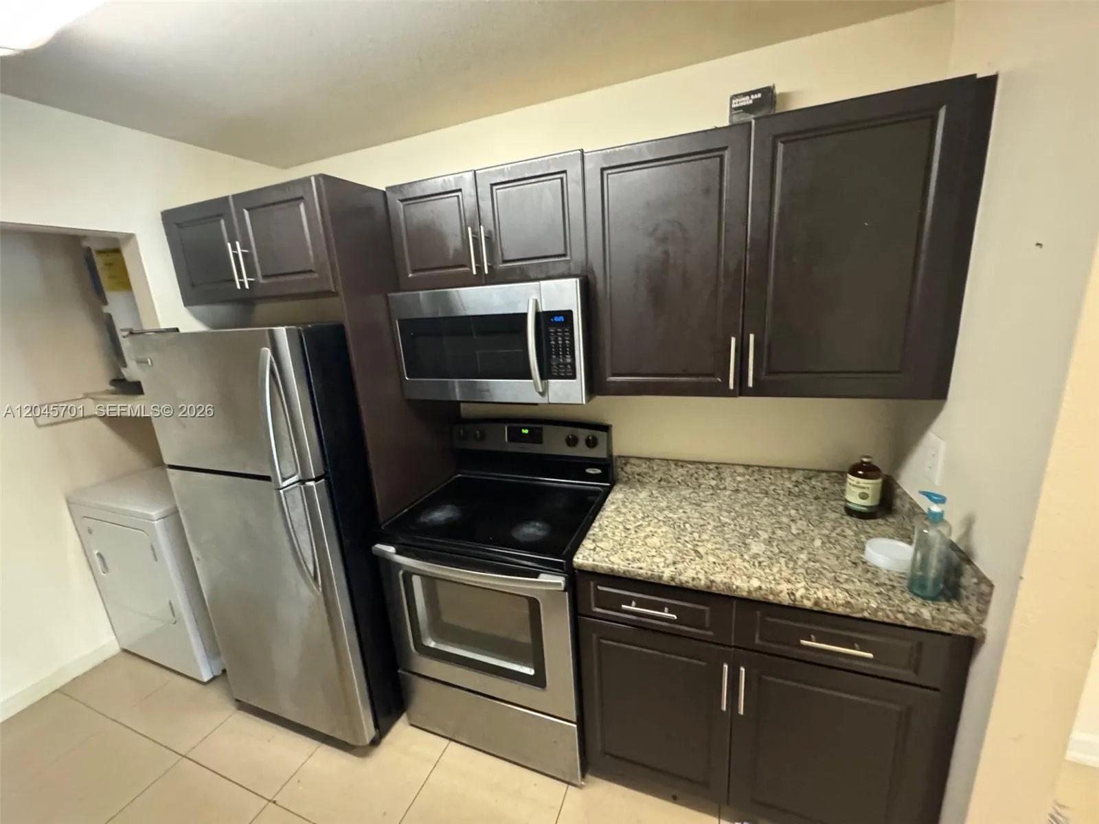 Listing  8787 NW 39th Street 8787, Sunrise, FL 33351, Sunrise, FL 33351