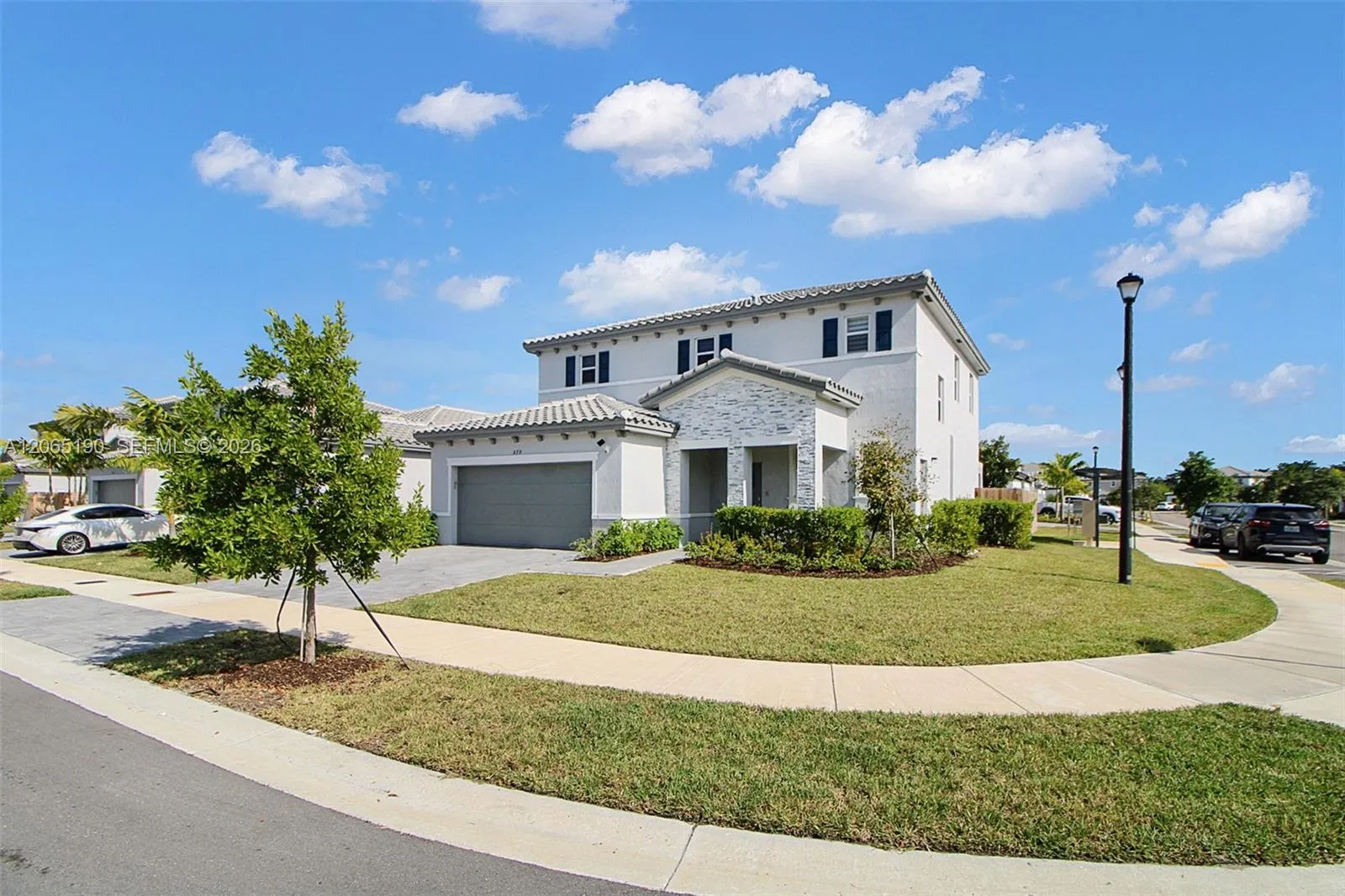Listing  879 SE 26th Terrace 1, Homestead, FL 33035, Homestead, FL 33035