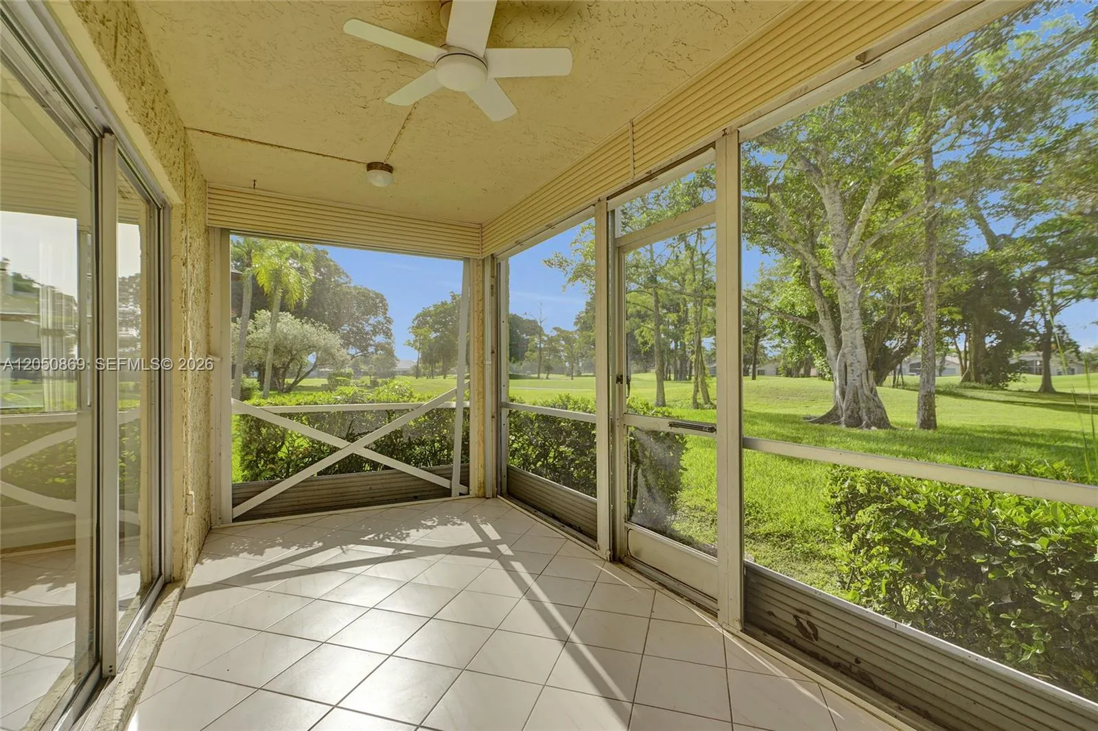 Listing  8798 Holly Court 101, Tamarac, FL 33321, Tamarac, FL 33321