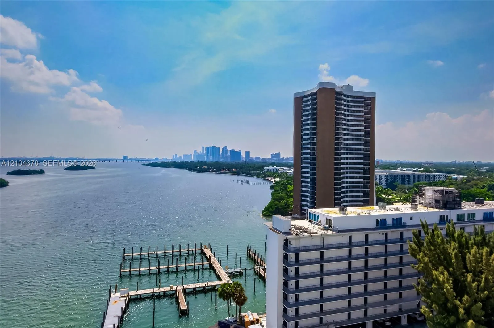 Listing  880 NE 69th Street 14H, Miami, FL 33138, Miami, FL 33138