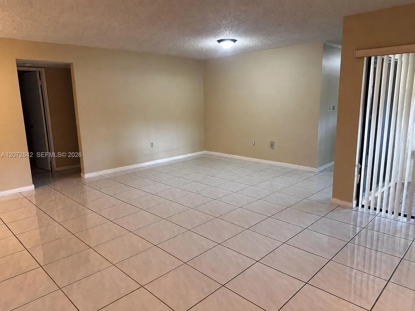 Listing  8810 SW 123rd Court M110, Miami, FL 33186, Miami, FL 33186