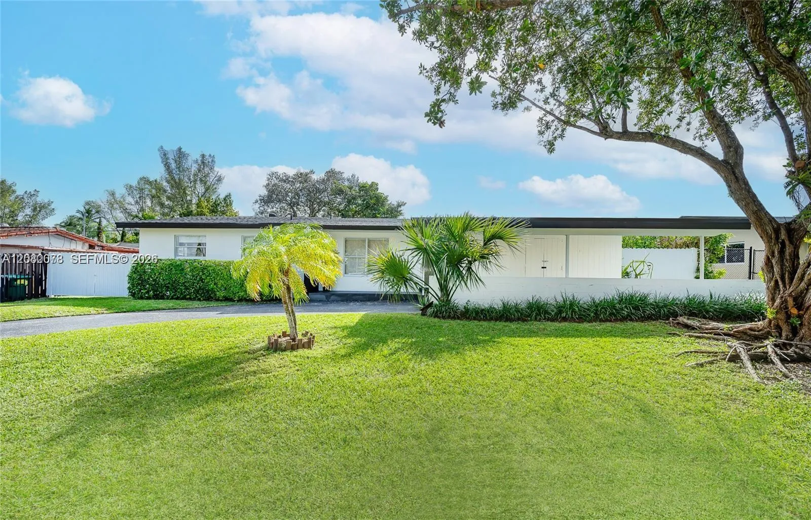 Listing  8810 SW 43rd Terrace, Miami, FL 33165, Miami, FL 33165