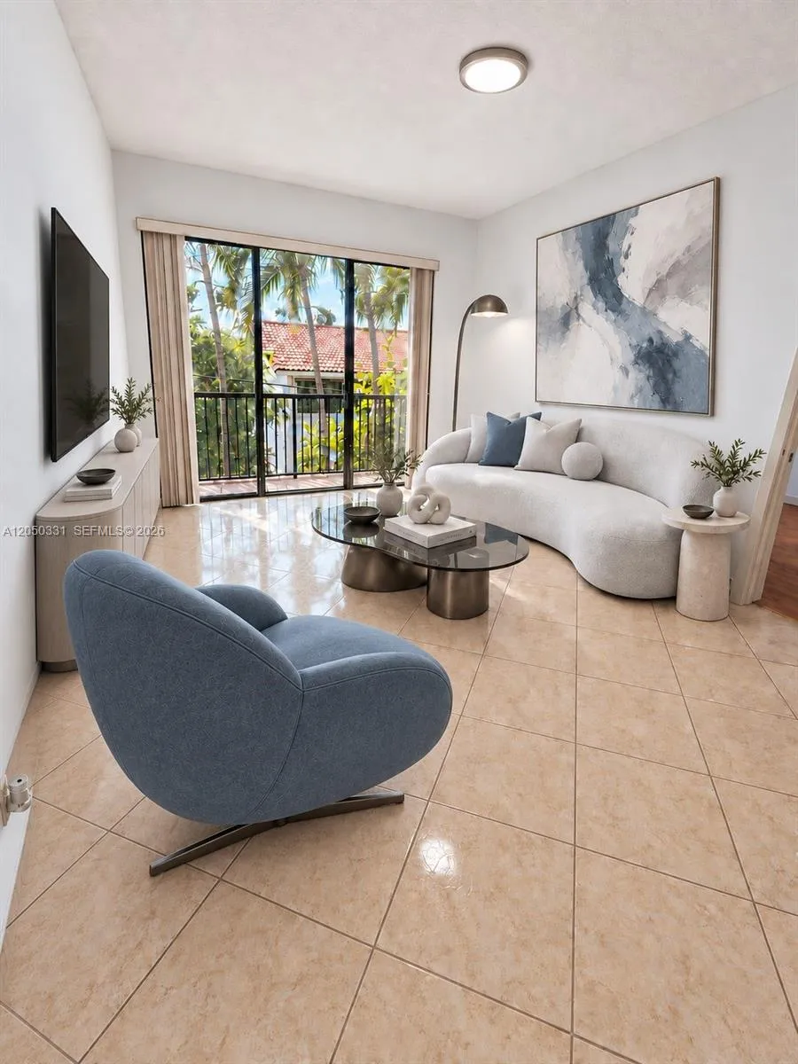 Listing  8816 Collins Avenue 105, Surfside, FL 33154, Surfside, FL 33154